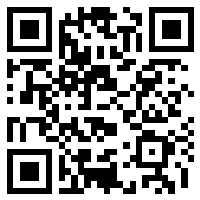 QR Code for 35qDNpePLLMMBSYDT5cSBSaHcSaQEaVKJm