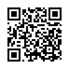 QR Code for 35qDR2o7DN4BEm65Vh2zfgSFLy6LZNbVJh