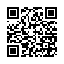 QR Code for 35qDYndD4YfLiLuRi6C12iGzsrGMLyZDAW
