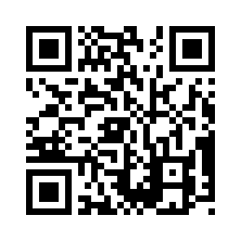 QR Code for 35qDbygerbeS9TY8SSYr4U98NU2WYTswKW