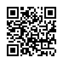 QR Code for 35qDf6NxCQF41xg8oC4e1RBk6bPtsa3MZj