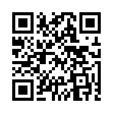 QR Code for 35qDhoL3cQSZKey12hEmMijeE8hHAx4Rip