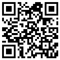 QR Code for 35qDrZnED1o7p8aDouQ8FNJLFd6QTQ4Mdj