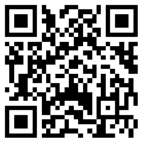QR Code for 35qE189sbxagCxqsoLrbgHT9UGomP1Rnq6