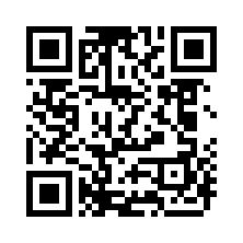 QR Code for 35qEEEii66qwHSUvmHyqF9HCftC3Cqokay