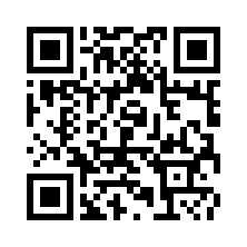 QR Code for 35qEHFDp4UNca9PsDWzfZHdjjcbR53BYHj