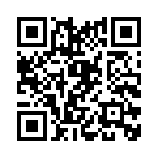 QR Code for 35qEPDW3YWT5BymwePZPPt1fG7wVsquepx
