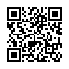 QR Code for 35qEa4ySTNLL3pC6ZYRGksGuMeG7xTMsR9