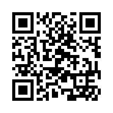 QR Code for 35qEi1arMntyTMfHsUmUf1pyMV5xPbECLw