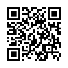 QR Code for 35qEiyLzf7rvs2Fpo4kpBotyeNQ22NdBbH