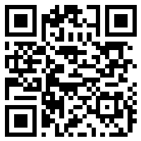 QR Code for 35qEnpZPv2oZkrv4PC96Yuedwm98qzC8La
