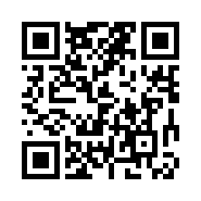 QR Code for 35qExd8kLCoz2cmuUwNPMHm6CKo7Q63tMf