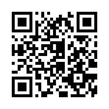 QR Code for 35qEzVsVuPwTopaGAnCwpHUdXxXuC3GHax