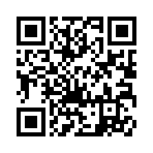 QR Code for 35qF3WTdEn8Dy1ZRxB3u9TiHVefcKX6J2D