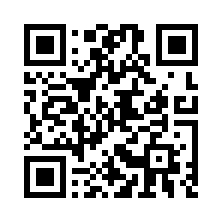 QR Code for 35qFQWB4bF27KuT7s3PqiNNaYcACZoZKnE