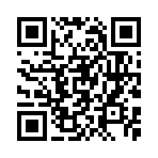 QR Code for 35qFbtxQydRrJsDFDCHFXeWDEvBtUCpdye