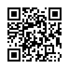 QR Code for 35qFeN2X2R78PCTbXEf4waSQ8uY6SLxfKM