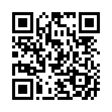 QR Code for 35qFfjMMd8BAHC4ibw5JVAiXABp3r3t6EY