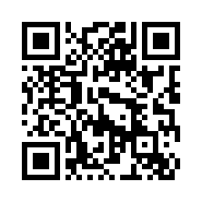 QR Code for 35qFmUpVPf2thzCEnQgP26L5xG5eaqygbe