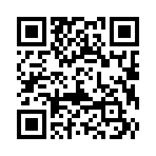 QR Code for 35qFsz3VhRVkwAHf7PjfffuXtk4KofmWaE