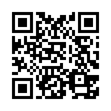 QR Code for 35qFyDsKBcqY1av1HdsR5f6wpZScpZR4B2