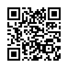 QR Code for 35qG2LuVMfan9k2RCasRZ2PB23V9wYDYap