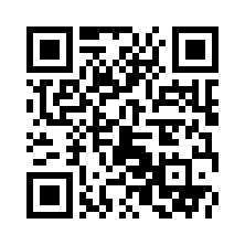 QR Code for 35qG8EPtmf1xaGVM48eLNo7nFmGi715WxZ