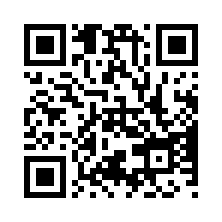 QR Code for 35qGAPUSpMB3F2KjJ5ARKt4LRax69YbyDA