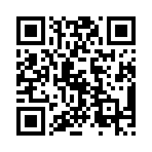 QR Code for 35qGDw1CVsy2xTJCGroaAL7BC6UtBqEbex