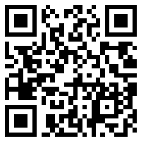 QR Code for 35qGXanz3eazRCQxwutnBbYaxTL7AaRCpV