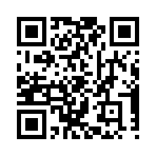 QR Code for 35qGcP325a28BcYtXae74PgFnojvaMzeWW