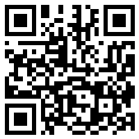QR Code for 35qGgRcsfvijfBYuhHPjohmHaBAqrTUpT4