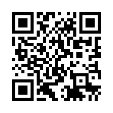 QR Code for 35qGjhZ7w4XCeudZ9VXfAxCvF3CWCUJWoj