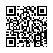 QR Code for 35qGod5wZmax4CFPfh5BQKKhJs5RVeuJM2