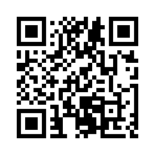 QR Code for 35qHFjBtuMF39C957eUdkbvMphip3ENMBK