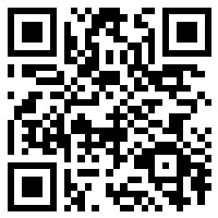 QR Code for 35qHNHghALV4bE64d93cmrpR8rda2yjADn