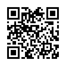 QR Code for 35qHiE4WMw75FGUNnTtBYYnMPHaBfgCeR2