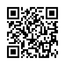 QR Code for 35qHzSvJcnPUS62odV6heAkA4MLEduZCGA
