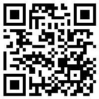 QR Code for 35qJ5KoF9wRvZF5HZ2X4RM35i6bTi2k3A1