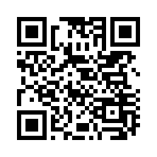 QR Code for 35qJEssVTa6Cjb6gXVCNmwnaYcfbacJacS