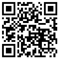 QR Code for 35qJQitp6tsbQFSGk3KemR3qLeJTcNMCZT