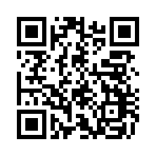 QR Code for 35qJVkwEdaqvrmZMPTTWpBdP1faZMBQXdA