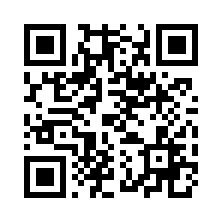 QR Code for 35qJd514CoATKP1HwcrdHUstR5CncFvsPD