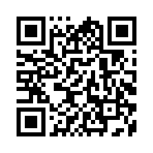 QR Code for 35qJdEPTwo1bJrvhqBQmN7zGtG96cjSGEA