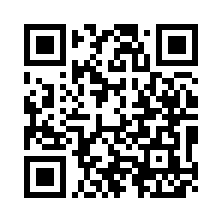 QR Code for 35qJfRYFv9DLqKgrWHkcG9bhAdprABCoxK