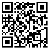 QR Code for 35qK3jfPCqomkyPhmogeJGUUsfe5Tpdp9i