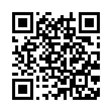 QR Code for 35qK5bf2GrAqAtLGVsGWVgUc5zyHHdb1T3