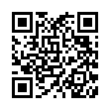 QR Code for 35qKBaVuU4Cj3eFSjLFtMpbxiBbwbfMvMm