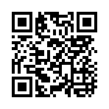 QR Code for 35qKZvy7fd2tbhtkWEvmqms8fymB8KZwem