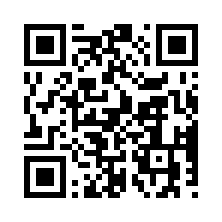 QR Code for 35qKd4Cgkc7kp7saXAVxQT3ZVMArrthWRM